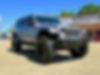 1C4HJXFG6JW184579-2018-jeep-wrangler-unlimited-0