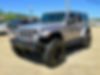 1C4HJXFG6JW184579-2018-jeep-wrangler-unlimited-2