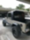 1J4FA44SX6P706820-2006-jeep-wrangler-2