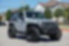 1C4AJWAG4CL204187-2012-jeep-wrangler-0