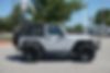 1C4AJWAG4CL204187-2012-jeep-wrangler-2