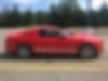 1ZVBP8AM9D5213068-2013-ford-mustang-0