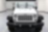 1C4BJWDG8GL221869-2016-jeep-wrangler-unlimited-1
