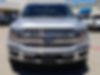 1FTEW1CG2JKC49005-2018-ford-f-150-1