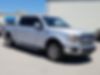 1FTEW1CG2JKC49005-2018-ford-f-150-2