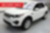 SALCP2RX4JH752638-2018-land-rover-discovery-sport-0