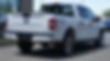 1FTEW1EP8KFC43149-2019-ford-f-150-1