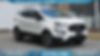 MAJ6S3JL4KC293424-2019-ford-ecosport-0