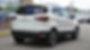 MAJ6S3JL4KC293424-2019-ford-ecosport-1