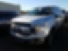 1FTEW1E55JKD94518-2018-ford-f-series