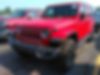 1C4HJXEGXJW100524-2018-jeep-wrangler-unlimited