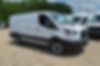 1FTYR1ZM3KKA59037-2019-ford-transit-connect-2