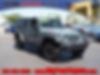 1C4BJWFG1FL601180-2015-jeep-wrangler-unlimited-0