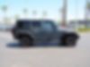 1C4BJWFG1FL601180-2015-jeep-wrangler-unlimited-1