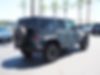 1C4BJWFG1FL601180-2015-jeep-wrangler-unlimited-2