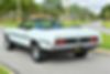 1F03F177856-1971-ford-mustang-0