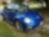 3VWCD21C73M424893-2003-volkswagen-beetle-new-0