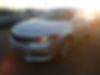 1G1105S33HU195002-2017-chevrolet-impala-0