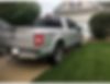 1FTEW1EP6JFB83564-2018-ford-f-150-0