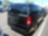 WD4PG2EEXH3317018-2017-mercedes-benz-metris-passenger-van-1
