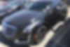 1G6AP5SXXF0126465-2015-cadillac-cts-sedan-0