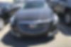 1G6AP5SXXF0126465-2015-cadillac-cts-sedan-1