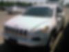 1C4PJMCS6GW241021-2016-jeep-grand-cherokee