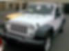 1C4HJWDGXGL158736-2016-jeep-wrangler-unlimited