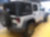1C4BJWFG4GL223521-2016-jeep-wrangler-unlimited-1