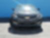 2G11Z5S33K9110511-2019-chevrolet-impala-1