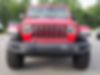 1C6JJTBG9LL133718-2020-jeep-gladiator-1