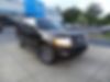 1FMJU1HT9HEA61290-2017-ford-expedition-1