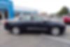 2G1105S35K9131547-2019-chevrolet-impala-1