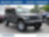 1C4HJXDN8LW123352-2020-jeep-wrangler-unlimited-0