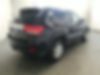 1C4RJFAG6CC171194-2012-jeep-grand-cherokee-2