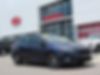 1FADP3H2XHL269370-2017-ford-focus-0