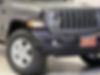 1C4GJXANXLW110540-2020-jeep-wrangler-2