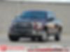 1FTEW1EP5FKE62695-2015-ford-f-150-0