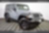 1C4AJWAG6FL671468-2015-jeep-wrangler-0