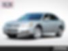 2G1WB5E30G1124801-2016-chevrolet-impala-limited-0