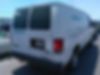 1FTNE1EW1EDA49041-2014-ford-econoline-cargo-van-1