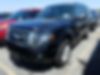 1FMJU1K55EEF32728-2014-ford-expedition-0