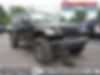 1C4HJXFN8LW107729-2020-jeep-wrangler-unlimited-0