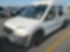 NM0LS6AN3DT133793-2013-ford-transit-connect-0