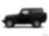 1C4AJWBG0CL144326-2012-jeep-wrangler
