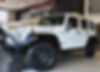 1C4HJWEG1DL615153-2013-jeep-wrangler-unlimited-0