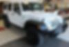 1C4HJWEG1DL615153-2013-jeep-wrangler-unlimited-1