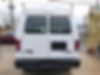 1FTNE2EW6CDA09833-2012-ford-econoline-cargo-van-2