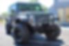 1J4BA3H14AL203293-2010-jeep-wrangler-unlimited-0