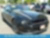 1ZVBP8FF1E5235867-2014-ford-mustang-0